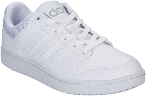 adidas nike turnschuhe weiß|Adidas sneakers herren.